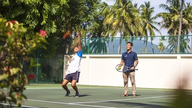 Waimarie (6 bedrooms)别墅照片 12