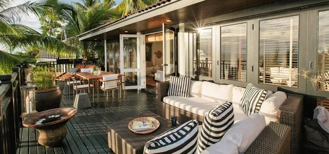 Baan Hansa (3 bedrooms)别墅照片 3