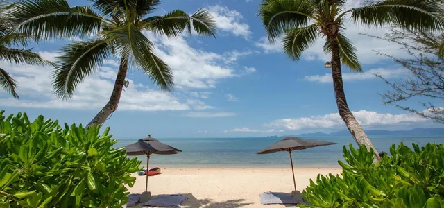 Villa Malouna (6 bedrooms + kids room)别墅照片 4