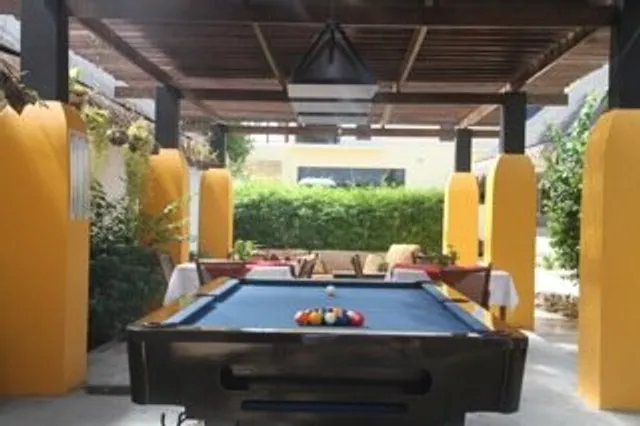 Samui Pureshores (2 bedrooms)别墅照片 4