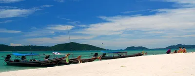 Buathong Place别墅照片 5