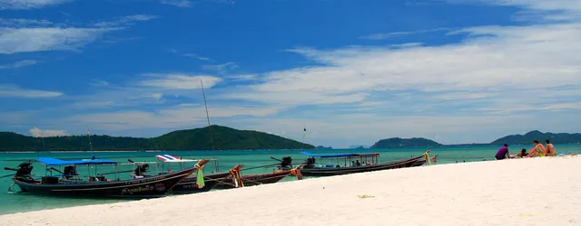 Buathong Place别墅照片 5
