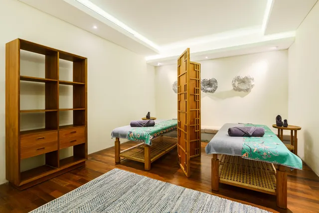 Samujana Villa 21 (6 bedrooms)别墅照片 6