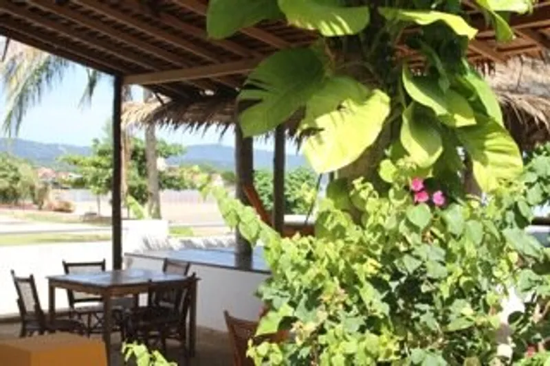 Samui Pureshores别墅照片 1