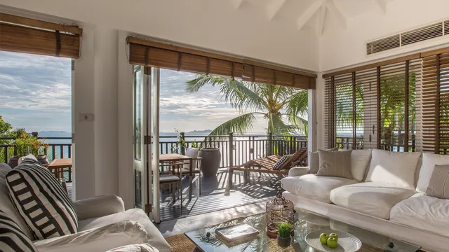Baan Hansa (5 bedrooms)别墅照片 17